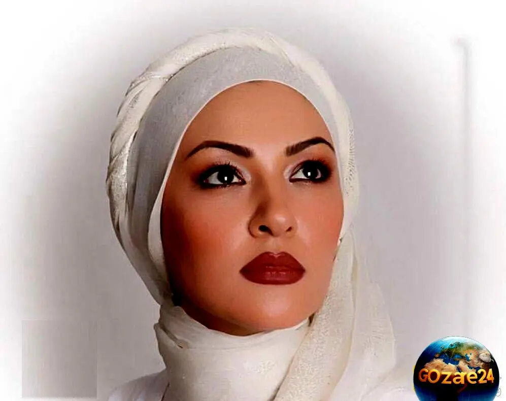عکس اولین روز مادر شدن زیبا بروفه و مشاهده تصویر نوزاد دلبندش + جزئیات زندگی و داستان موفقیت