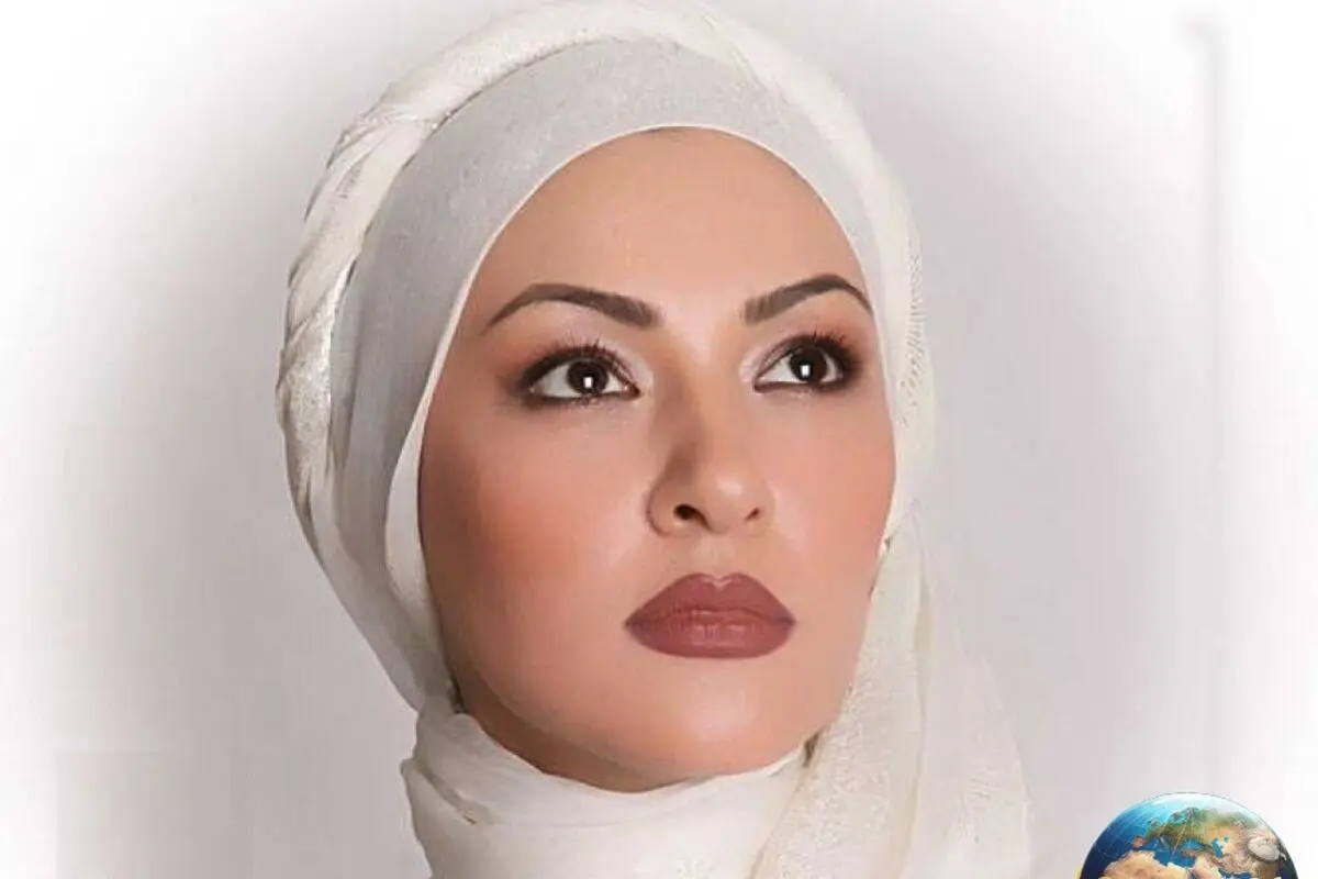 عکس اولین روز مادر شدن زیبا بروفه و مشاهده تصویر نوزاد دلبندش + جزئیات زندگی و داستان موفقیت