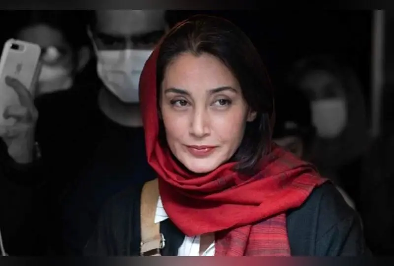 معماری سنتی گرگان با آجر، کاهگل و گچ؛ هتل سرای خان و خانه شفیعی در بافت تاریخی