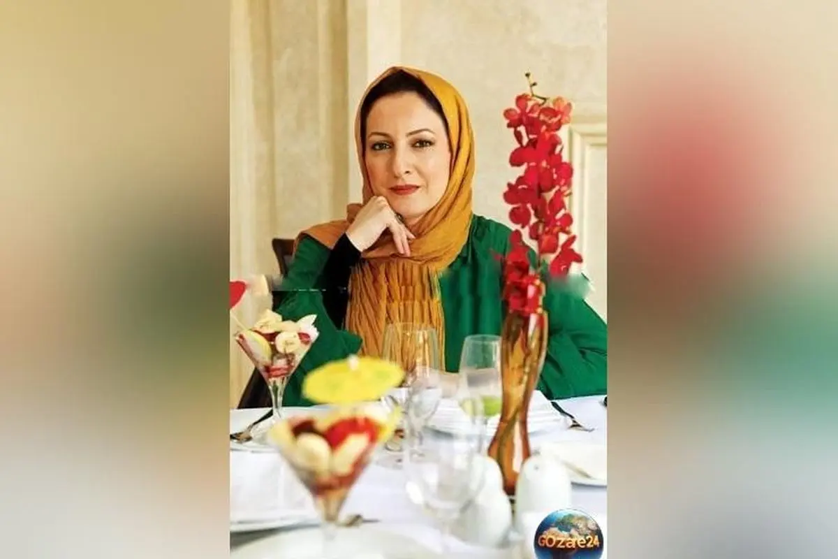 مهراب قاسمخانی از محدودیتهای عجیب صداوسیما: زنان اجازه نداشتند در سریالها خیار و موز بردارند