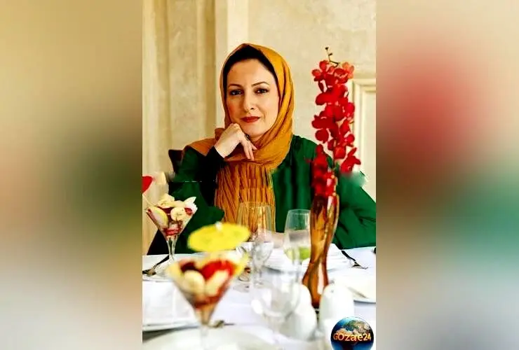 مهراب قاسم‌خانی از محدودیت‌های عجیب صداوسیما: زنان اجازه نداشتند در سریال‌ها خیار و موز بردارند
