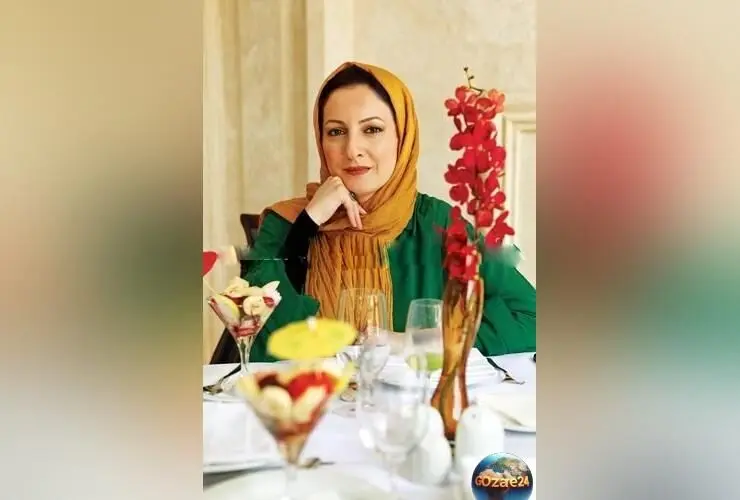 مهراب قاسم‌خانی از محدودیت‌های عجیب صداوسیما: زنان اجازه نداشتند در سریال‌ها خیار و موز بردارند