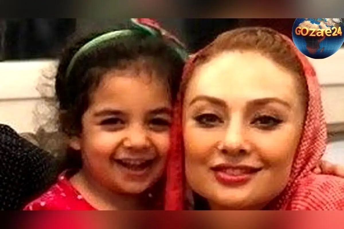 نگاهی به سفره یلدایی یکتا ناصر با تزیینات سنتی و ظروف قدیمی + عکسهای جذاب