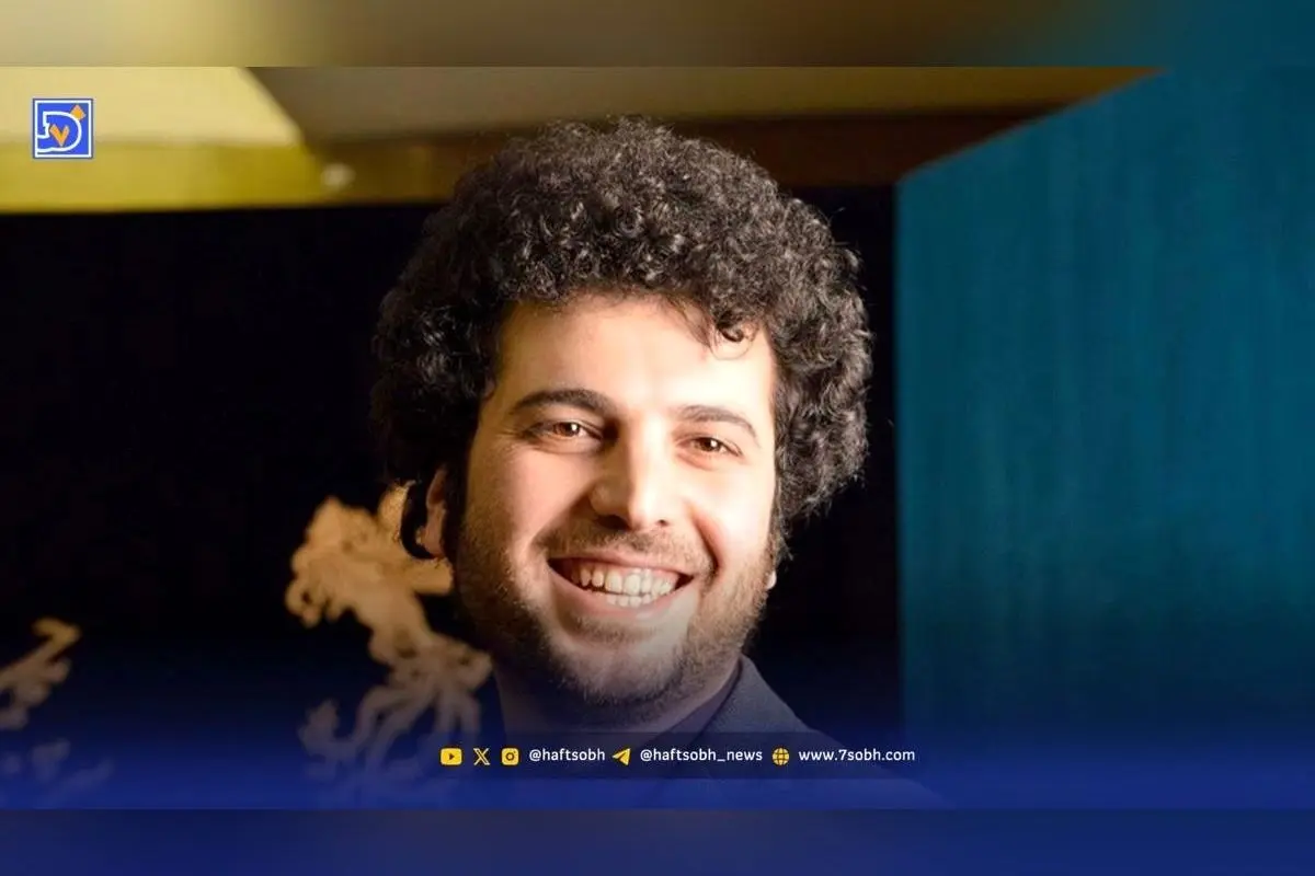 سعید روستایی، کارگردان تاثیرگذار سینمای ایران با آثار برنده جوایز داخلی و بینالمللی