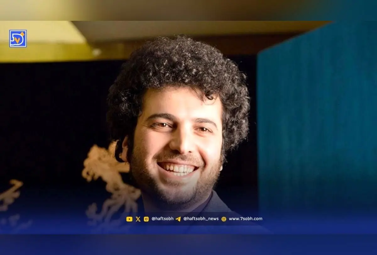 سعید روستایی، کارگردان تاثیرگذار سینمای ایران با آثار برنده جوایز داخلی و بین‌المللی