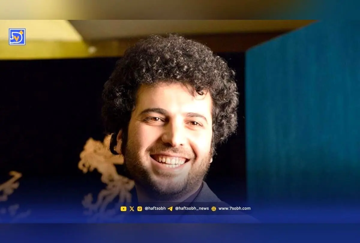سعید روستایی، کارگردان تاثیرگذار سینمای ایران با آثار برنده جوایز داخلی و بین‌المللی