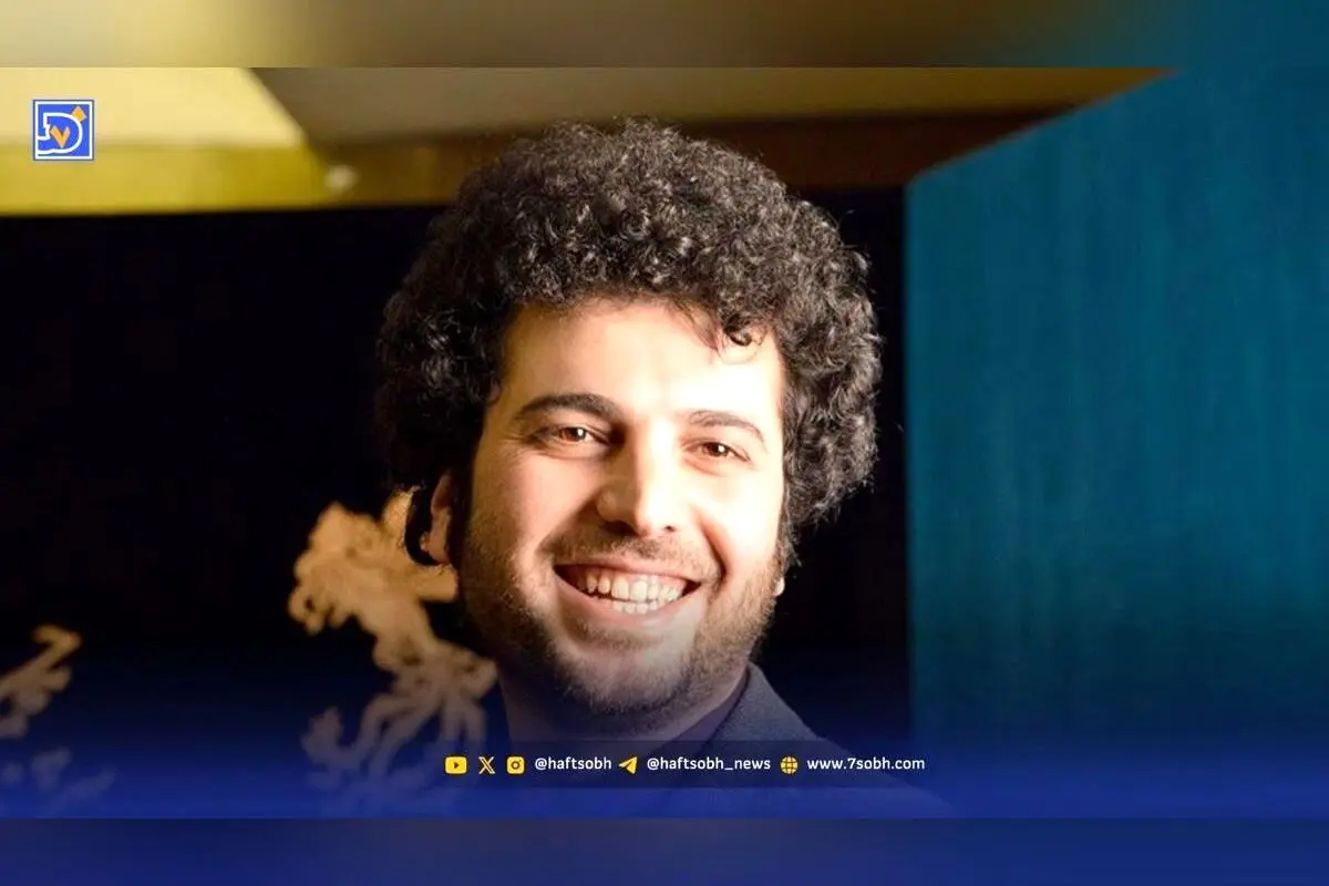 سعید روستایی، کارگردان تاثیرگذار سینمای ایران با آثار برنده جوایز داخلی و بین‌المللی