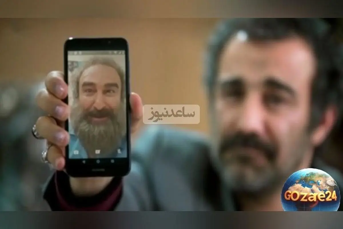 یادی از دردناکترین سکانسهای ماندگار سریال پایتخت 6 با دیالوگهایی که هم خندیدیم و هم اشک ریختیم