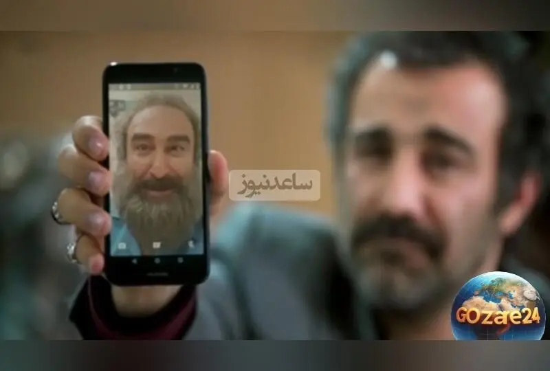 یادی از دردناک‌ترین سکانس‌های ماندگار سریال پایتخت 6 با دیالوگ‌هایی که هم خندیدیم و هم اشک ریختیم
