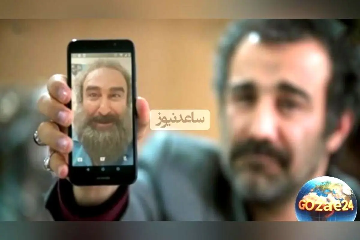 یادی از دردناک‌ترین سکانس‌های ماندگار سریال پایتخت 6 با دیالوگ‌هایی که هم خندیدیم و هم اشک ریختیم