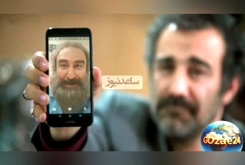 یادی از دردناک‌ترین سکانس‌های ماندگار سریال پایتخت 6 با دیالوگ‌هایی که هم خندیدیم و هم اشک ریختیم