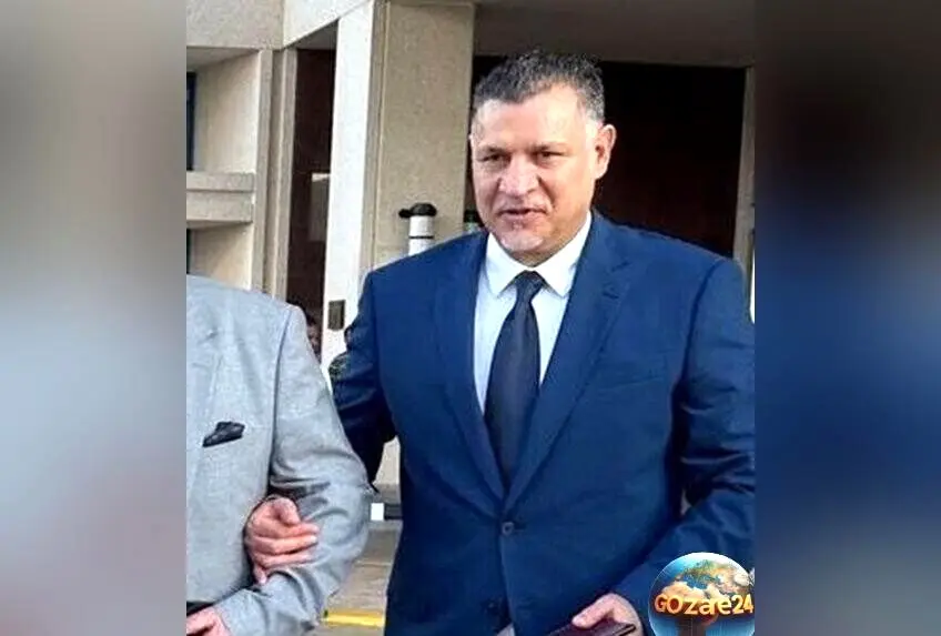 مهدوی کیا به انتقاد تند از علی دایی: وقتی حرف‌های سرمربی بیشتر از گل‌ها دل‌مان را می‌سوزاند
