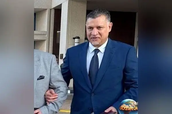 مهدوی کیا به انتقاد تند از علی دایی: وقتی حرف‌های سرمربی بیشتر از گل‌ها دل‌مان را می‌سوزاند