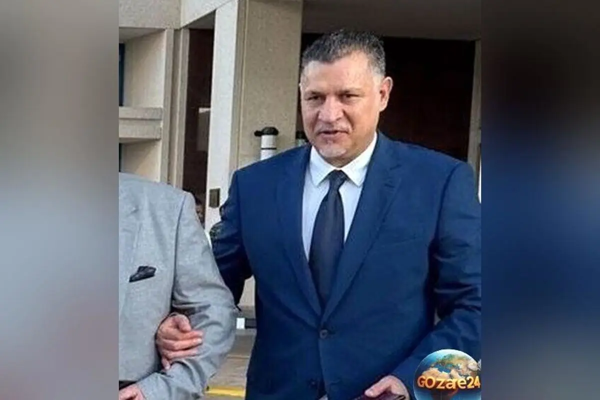 مهدوی کیا به انتقاد تند از علی دایی: وقتی حرف‌های سرمربی بیشتر از گل‌ها دل‌مان را می‌سوزاند