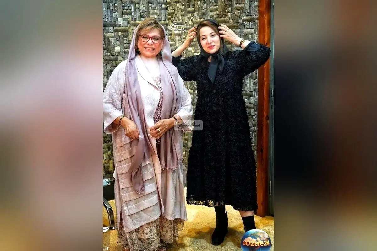 نمایش خصوصی فیلم «کوزوو» با حضور چهره‌های سرشناس و بازیگران جوان در پردیس سینمایی مگامال