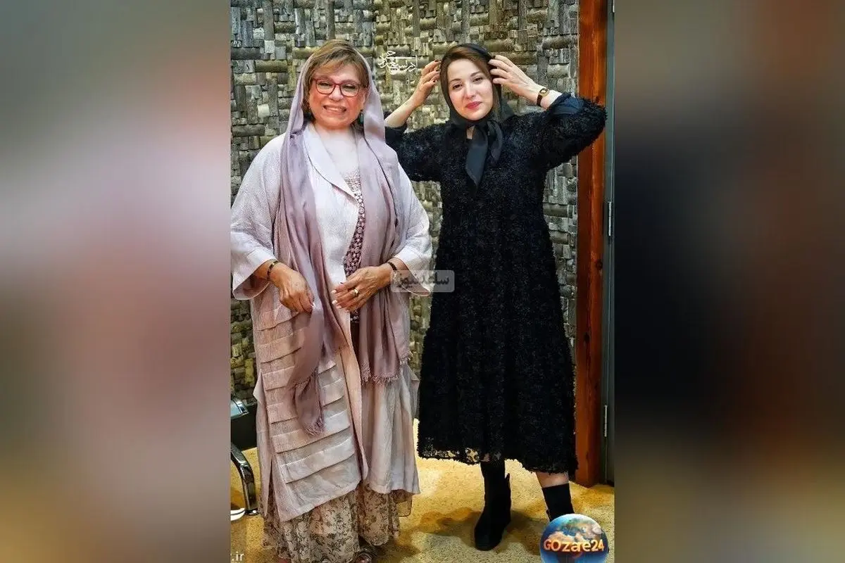 نمایش خصوصی فیلم «کوزوو» با حضور چهره‌های سرشناس و بازیگران جوان در پردیس سینمایی مگامال