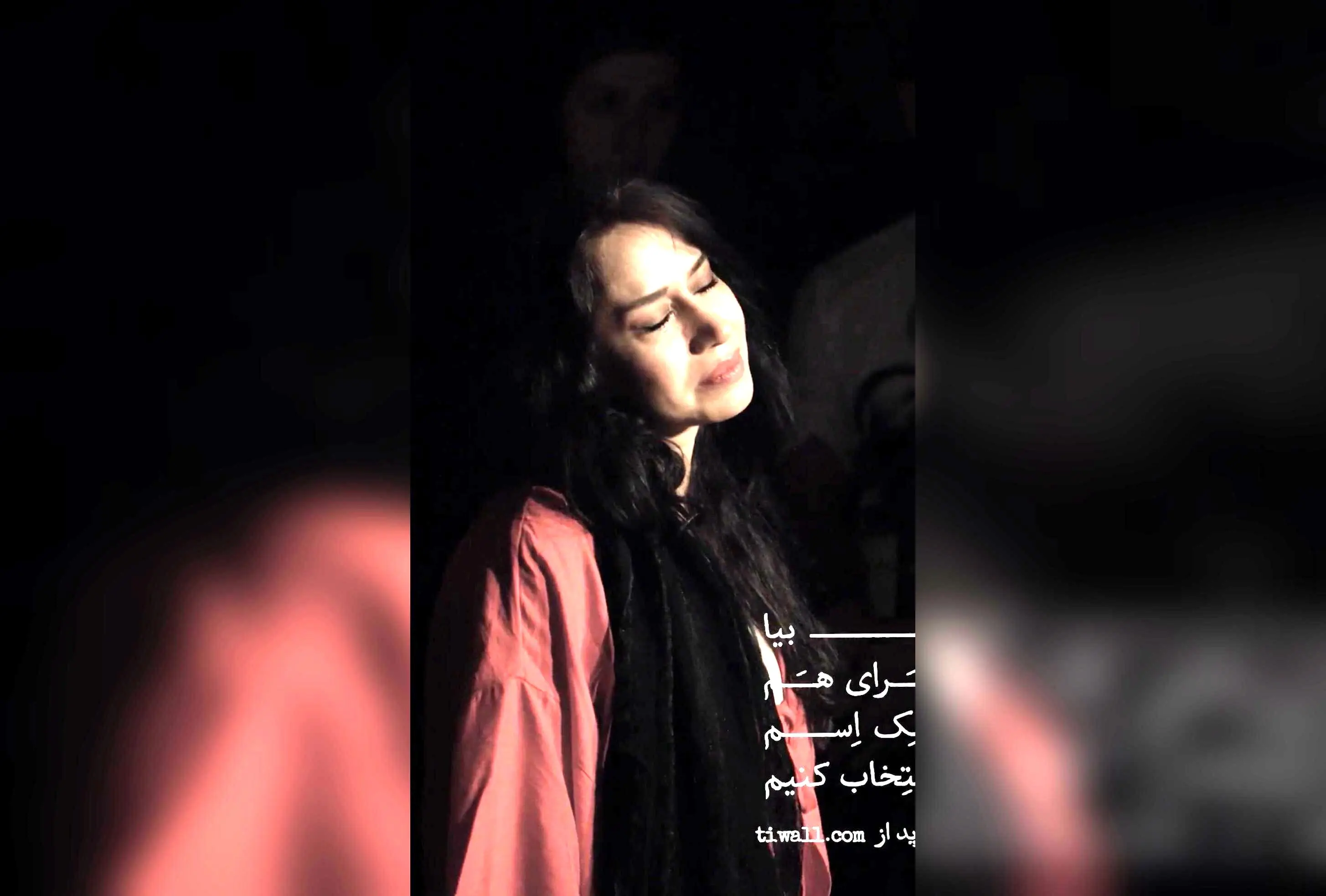 نمایش «عشق بهتره»؛ فرصت محدود با ۱۰ اجرای باقی‌مانده در تماشاخانه هما، کارگردانی خسرو نقیبی و تحسین منتقدان