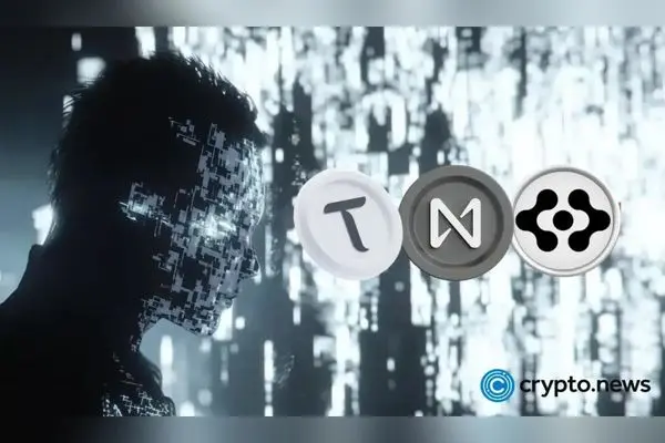 شرکت حمل‌ونقل بین‌المللی اوشن‌پال با سرمایه‌گذاری ۱۲۰ میلیون دلاری در رمزارز نیر، گام مهمی در توسعه فناوری بلاک‌چین و هوش مصنوعی برداشت