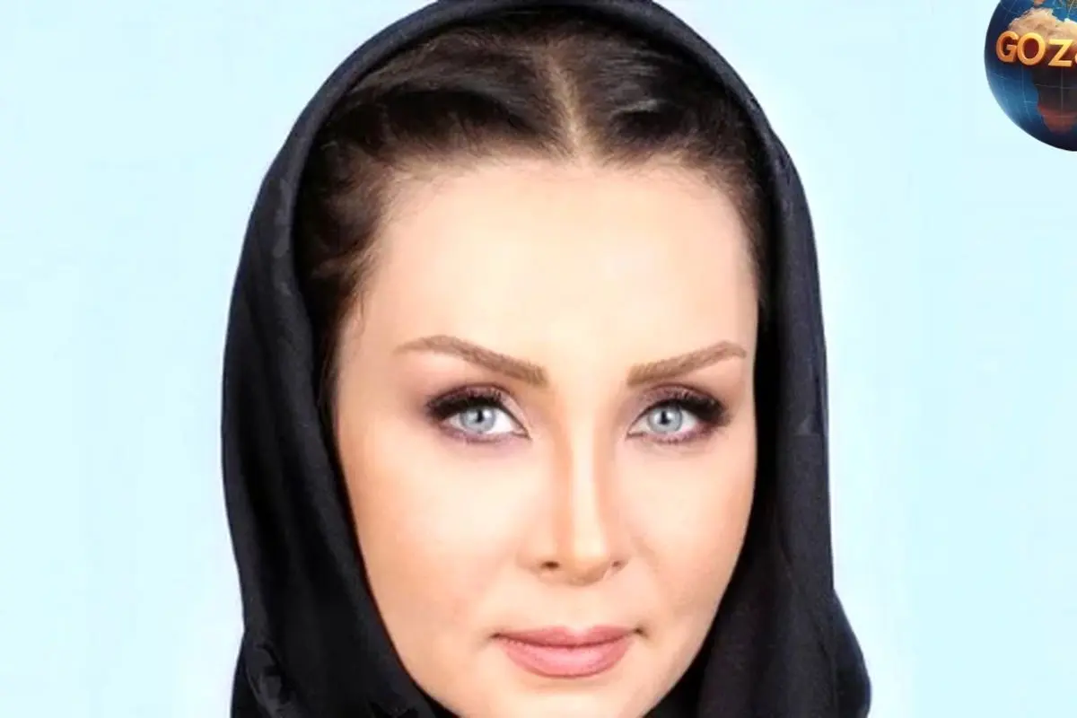 استایل متفاوت حدیث فولادوند و خواهرش در باشگاه ورزشی؛ تفاوت ظاهری که توجهبرانگیز شد