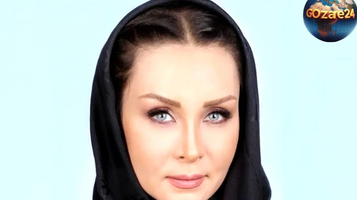 استایل متفاوت حدیث فولادوند و خواهرش در باشگاه ورزشی؛ تفاوت ظاهری که توجه‌برانگیز شد