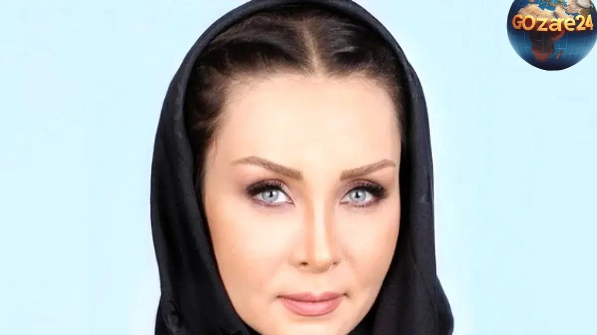 استایل متفاوت حدیث فولادوند و خواهرش در باشگاه ورزشی؛ تفاوت ظاهری که توجه‌برانگیز شد