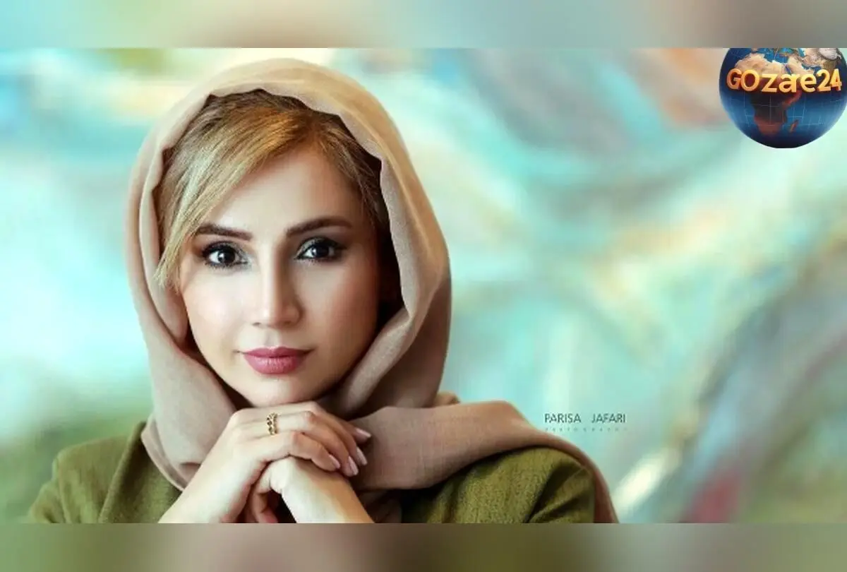 شبنم قلی‌خانی در لندن با استایل متفاوت و خاص در فروشگاه معروف، عکس جدید و جذابی منتشر کرد