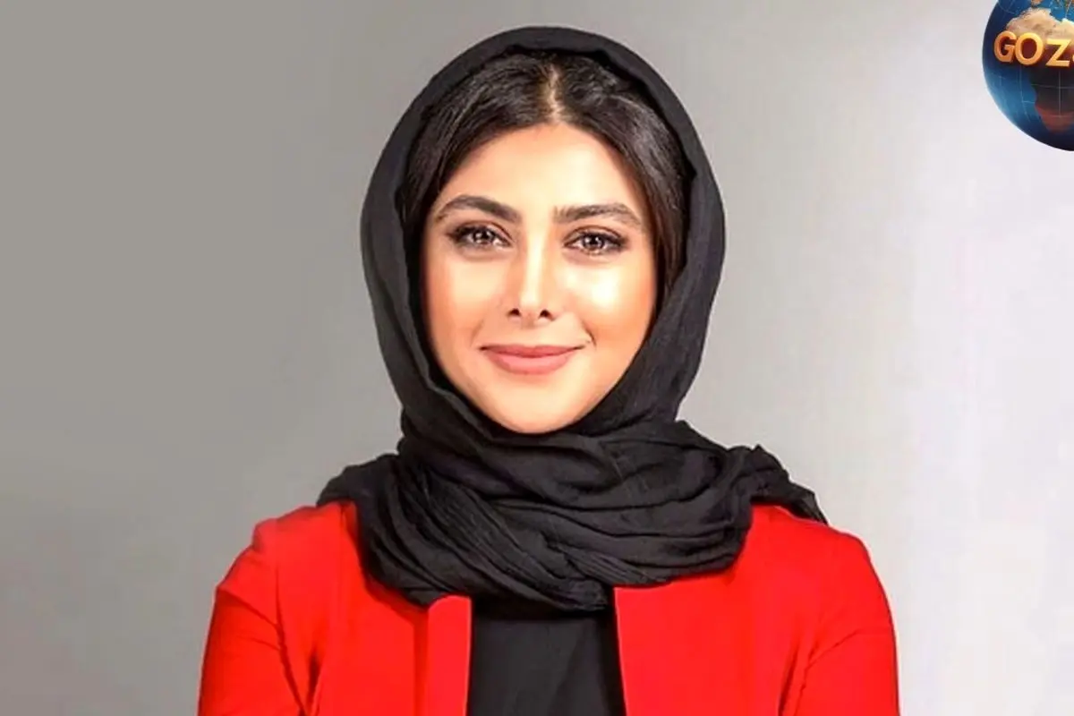 عکس جدید آزاده صمدی با استایل نوجوونها در فضای مجازی وایرال شد + عکسهای متفاوت و خلاقانه