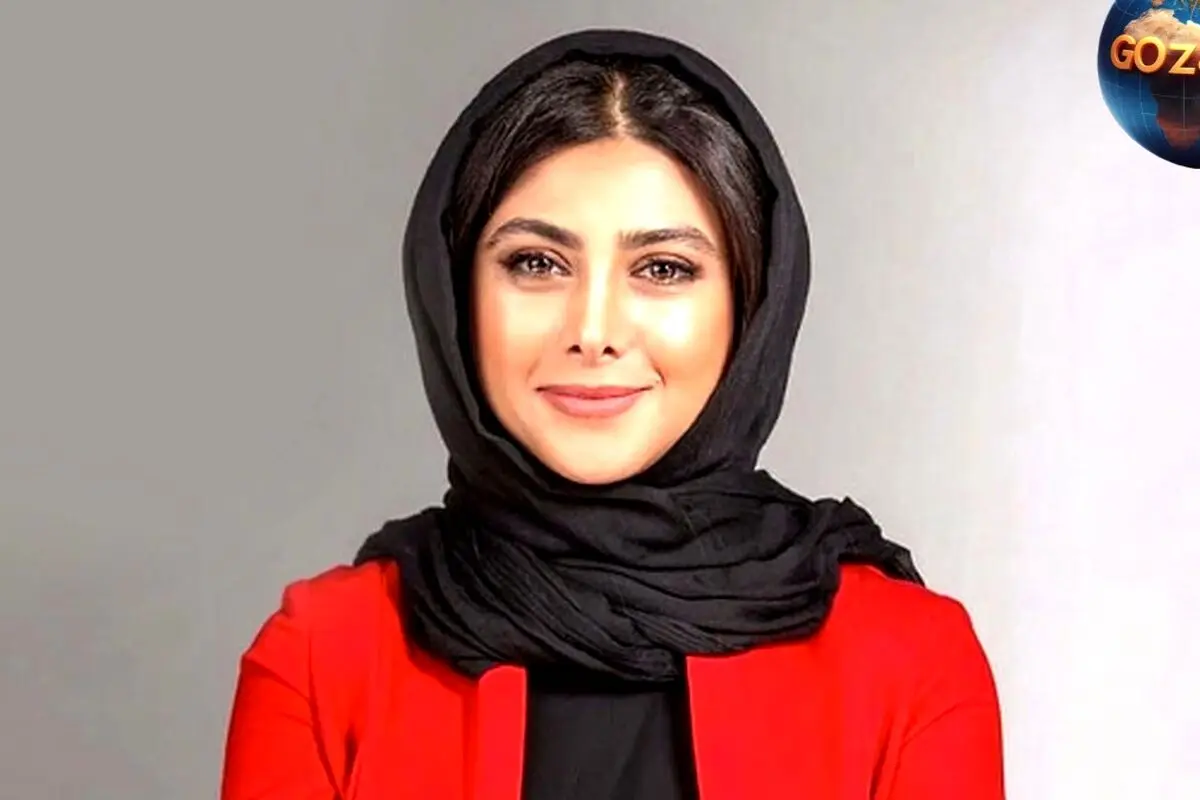 عکس جدید آزاده صمدی با استایل نوجوون‌ها در فضای مجازی وایرال شد + عکسهای متفاوت و خلاقانه