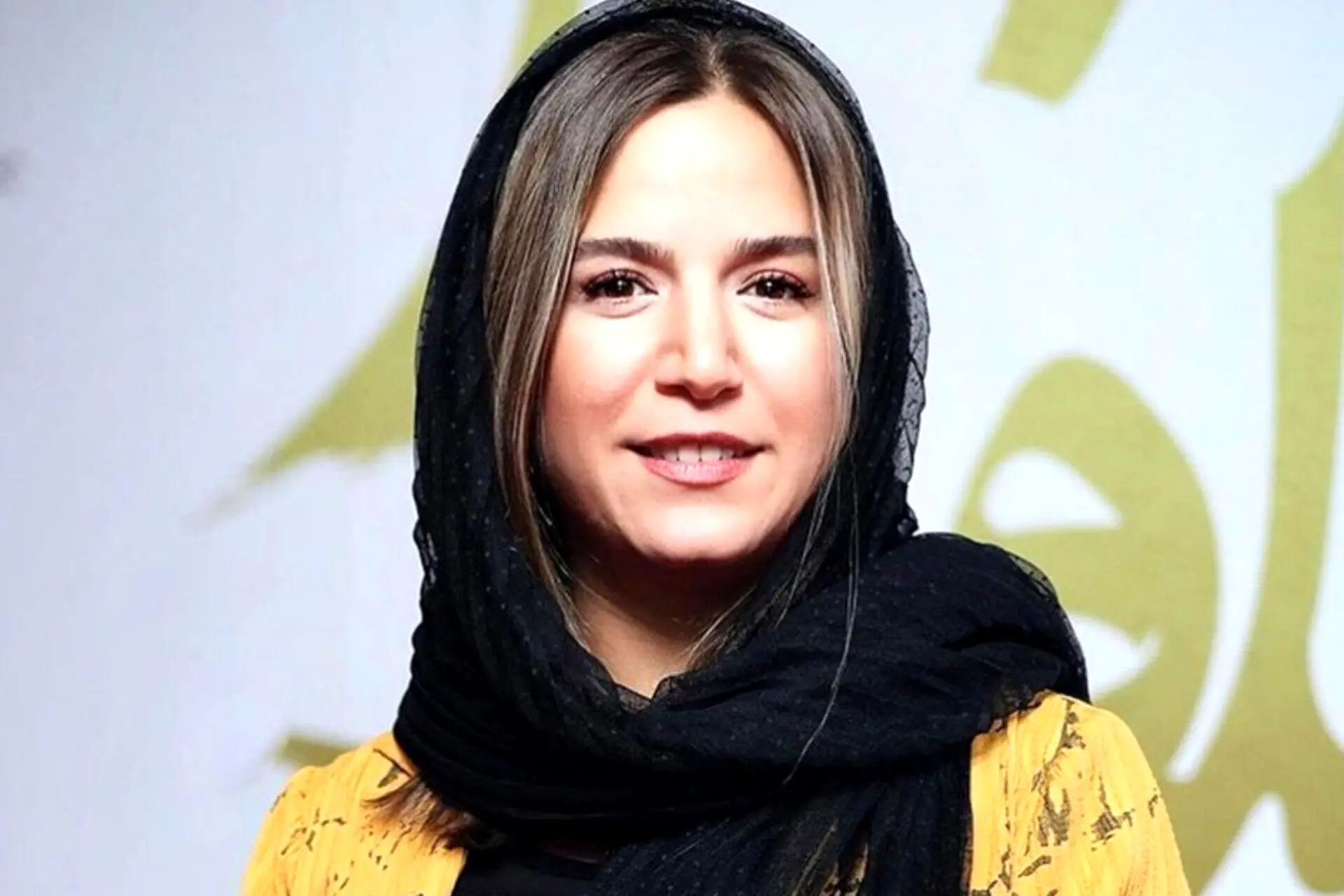 اولین رونمایی از همسر ستاره پسیانی، پاشا رستمی در فرش قرمز باغ فردوس!