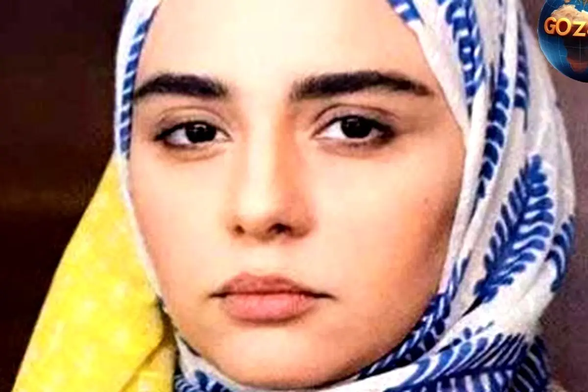 رونمایی از دکوراسیون لوکس و خاص منزل مینو آذرمگین بازیگر سریال "احضار" با آباژورهای ایستاده و تزئینات مدرن
