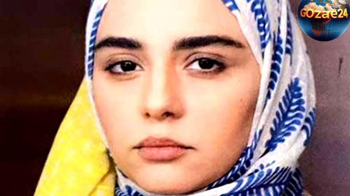 رونمایی از دکوراسیون لوکس و خاص منزل مینو آذرمگین بازیگر سریال "احضار" با آباژورهای ایستاده و تزئینات مدرن
