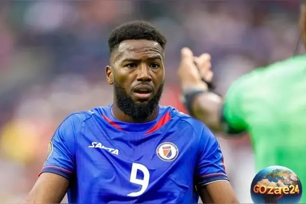 استایل مدرن و الهام‌گرفته از دهه 60 ایران در لباس ستاره استقلال/ عکس‌های دیدنی و جذاب