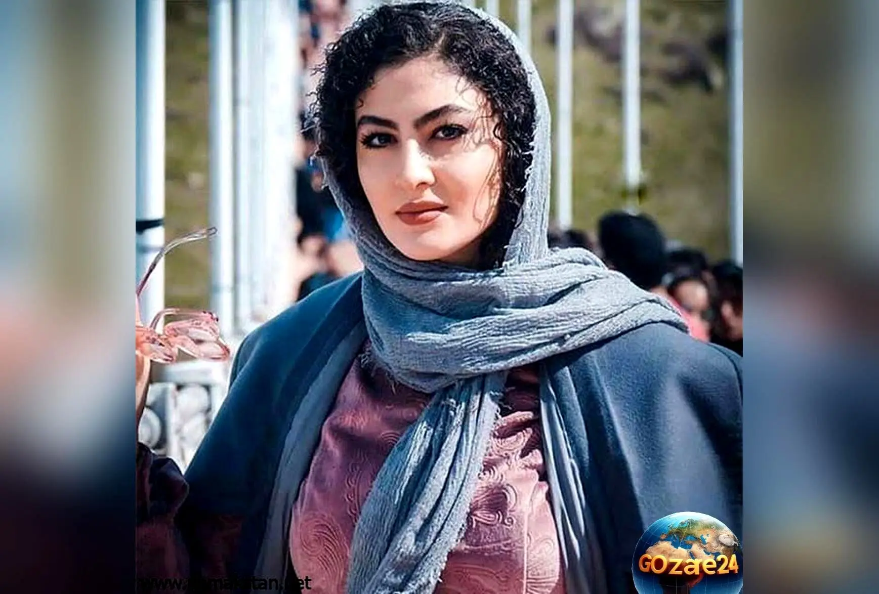 نظر مریم مومن درباره تجربه همسر دوم شدن و تأثیر آن بر زندگی فردی و هنری