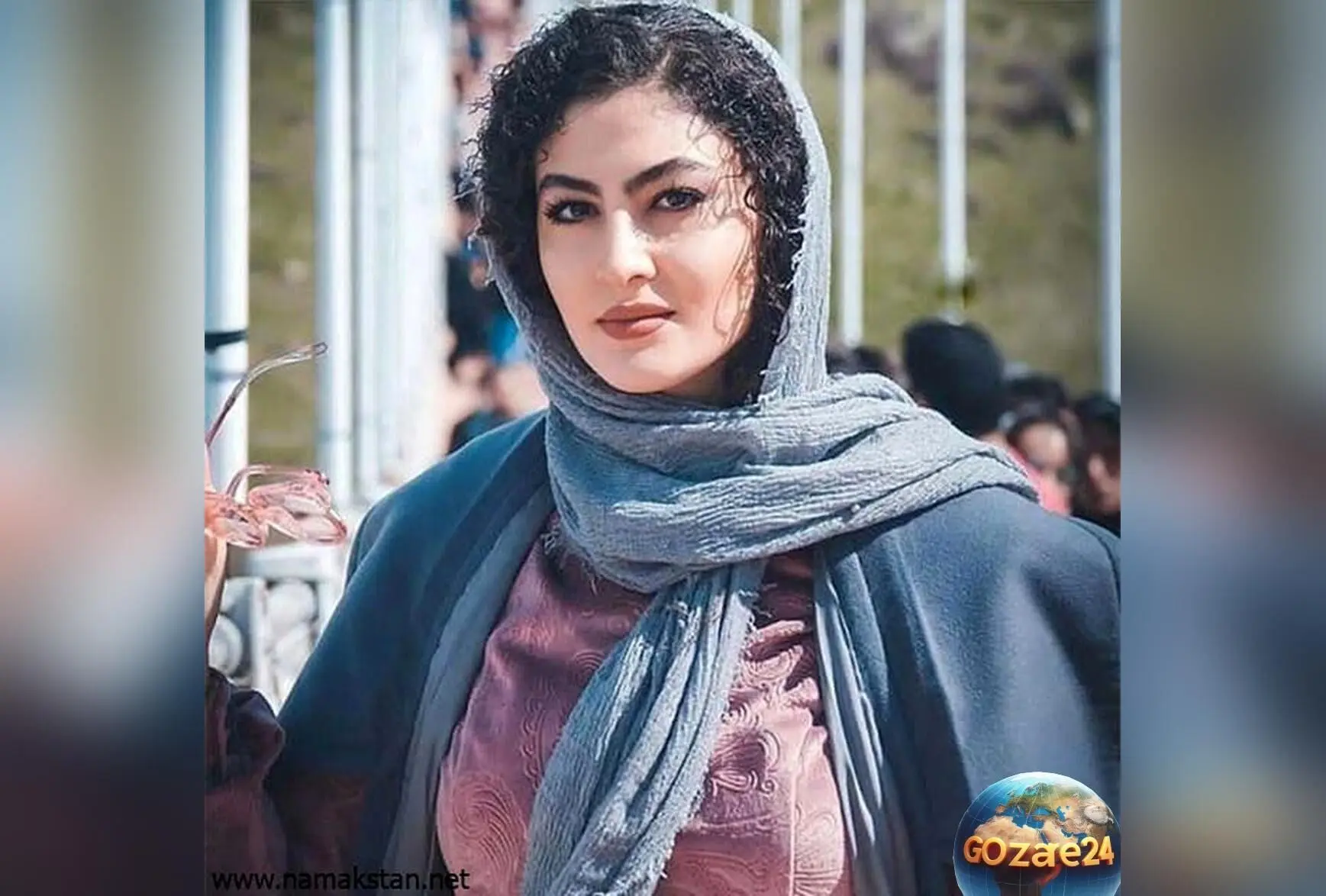 نظر مریم مومن درباره تجربه همسر دوم شدن و تأثیر آن بر زندگی فردی و هنری