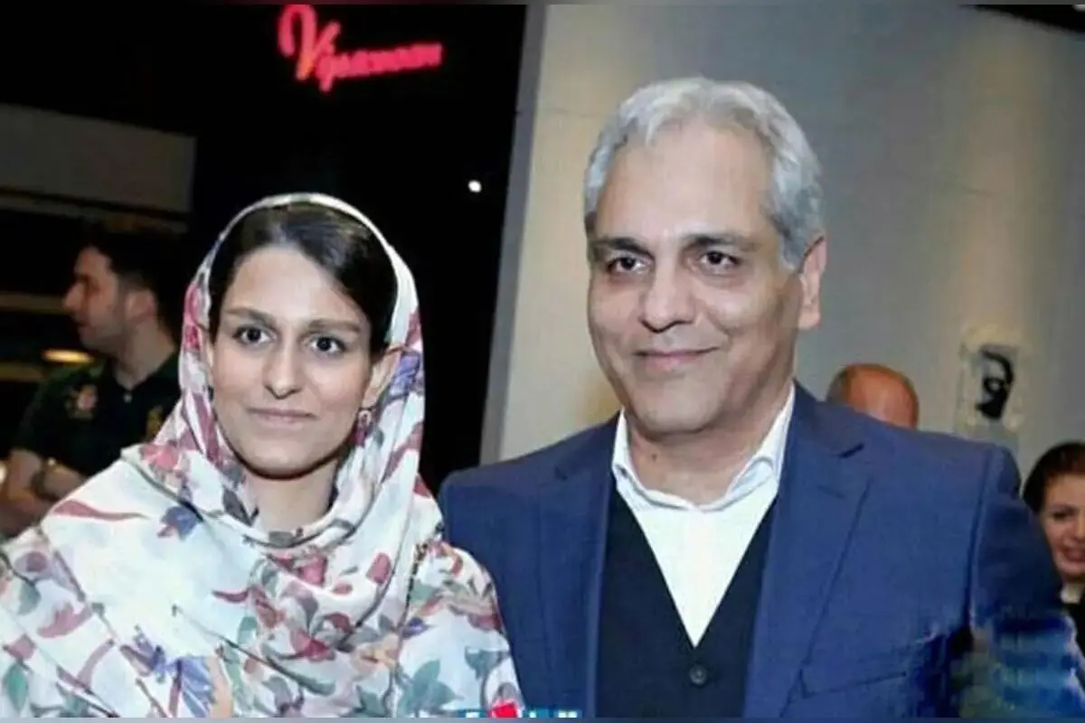 اخطار جدی به مهران مدیری برای بازخوانی اثر زنده‌یاد محمد حیدری؛ پرونده قضایی در راه است