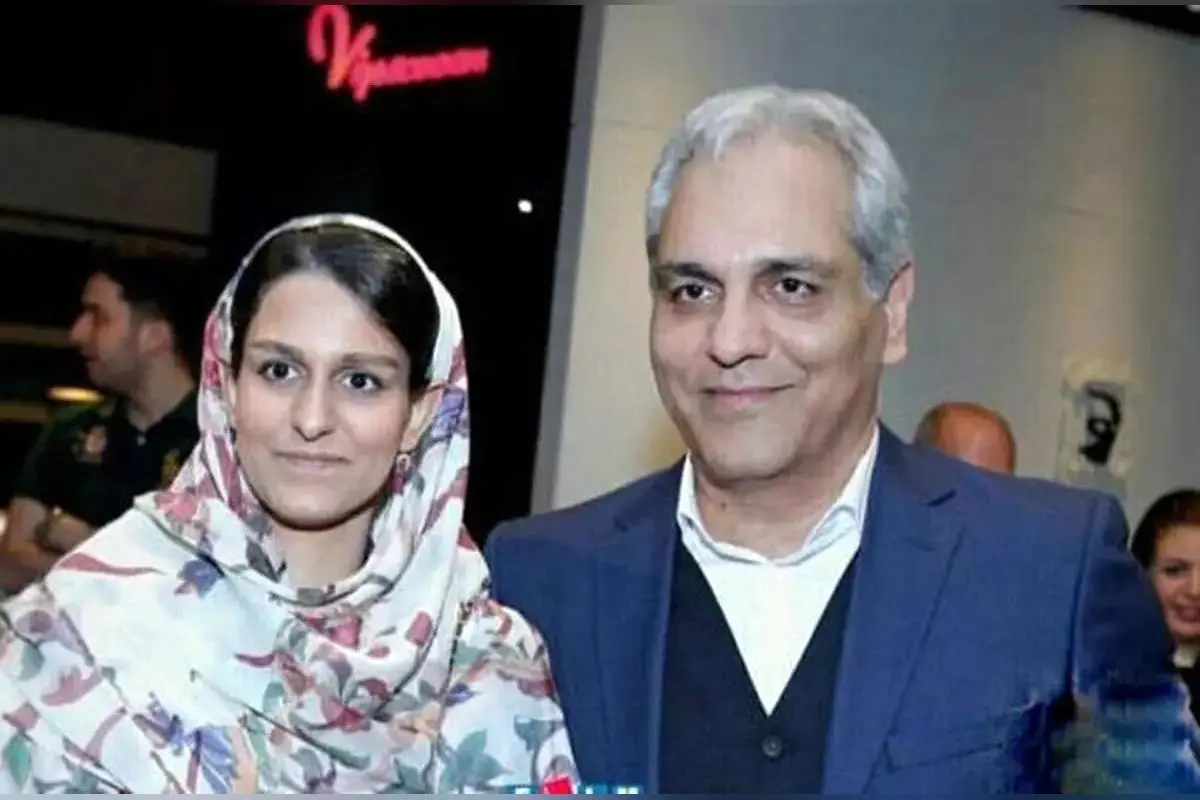 اخطار جدی به مهران مدیری برای بازخوانی اثر زنده‌یاد محمد حیدری؛ پرونده قضایی در راه است