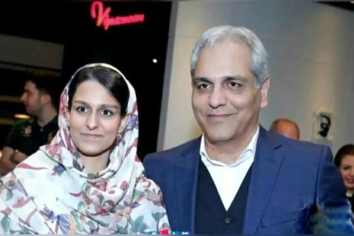 اخطار جدی به مهران مدیری برای بازخوانی اثر زنده‌یاد محمد حیدری؛ پرونده قضایی در راه است