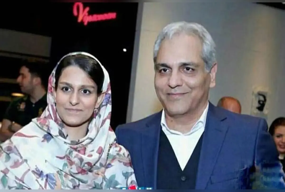 اخطار جدی به مهران مدیری برای بازخوانی اثر زنده‌یاد محمد حیدری؛ پرونده قضایی در راه است