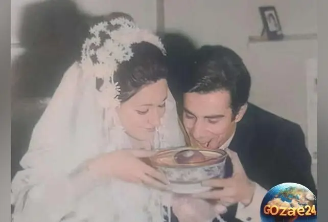 مریم امیرجلالی و حمید لولایی؛ رازهای طنز و روابط دوستانه در پشت صحنه سریال‌های محبوب