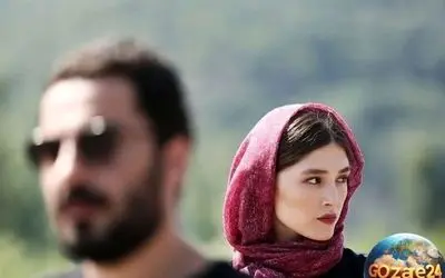 فرشته حسینی: پدرم با مدارک قانونی آزاد شد؛ افغان‌ها با مدارک اقامتی نباید دستگیر شوند + عکس