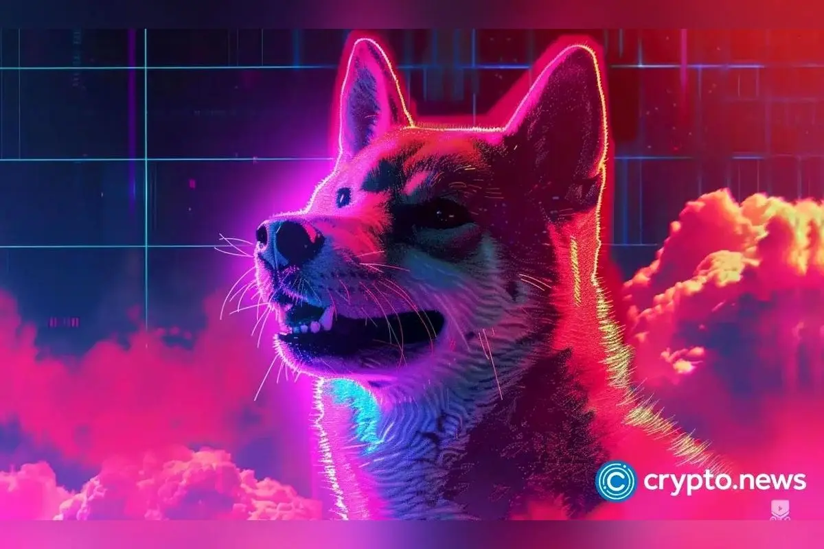 همکاری استراتژیک House of Doge با بایتاستمپ و رابینهود برای امنیت و توسعه خزانهداری دوجکوین | بزرگترین سرمایهگذاری نهادی در تاریخ DOGE