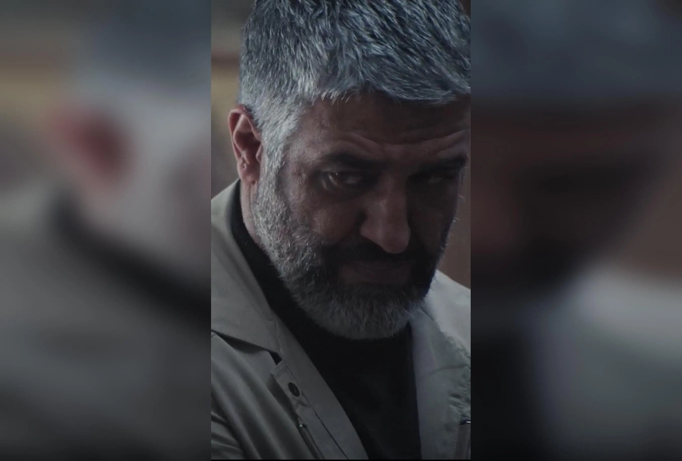 قسمت دوم سریال اجتماعی محکوم فردا چهارشنبه ۱۹ شهریور ساعت ۸ صبح در فیلیمو | داستانی پرهیجان و اجتماعی با کارگردانی سیامک مردانه