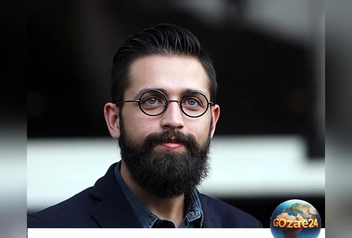 محسن افشانی: اگر حساب بانکیم هر روز پول بیشتری داشته باشد، حتماً ازدواج می‌کنم | داستان زندگی و علت تأخیر در ازدواج این بازیگر و مجری معروف