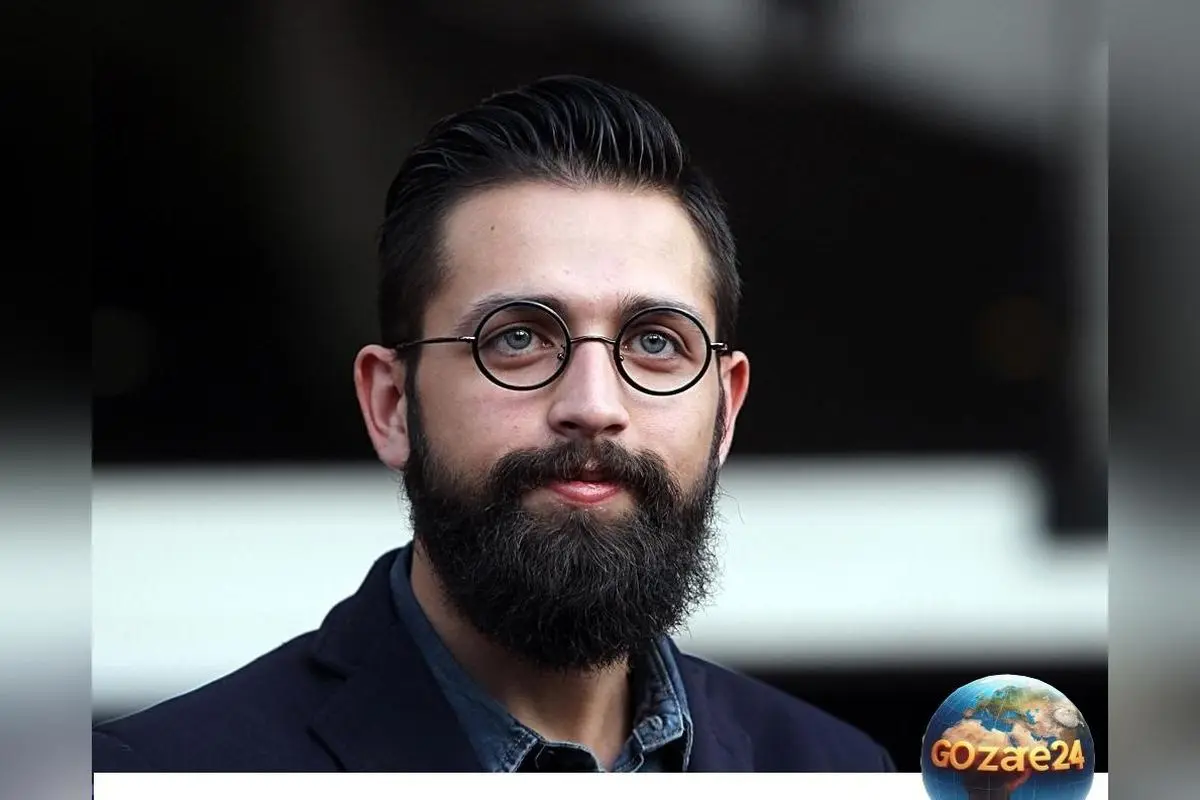 محسن افشانی: اگر حساب بانکیم هر روز پول بیشتری داشته باشد، حتماً ازدواج می‌کنم | داستان زندگی و علت تأخیر در ازدواج این بازیگر و مجری معروف