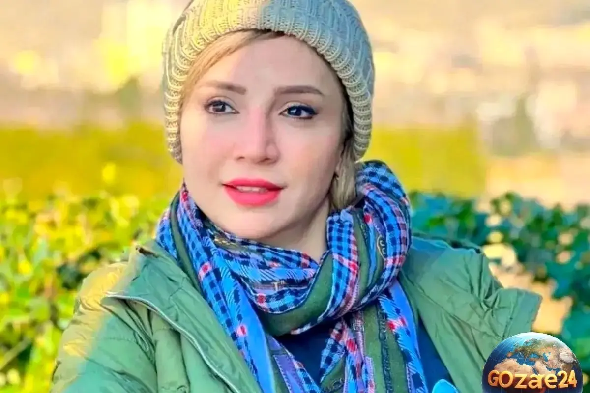 رنگ پوست و موی شبنم قلی خانی چه جذابیتی دارد؟ راز دلبری با هر رنگ لباس در جدیدترین تصاویر اینستاگرام
