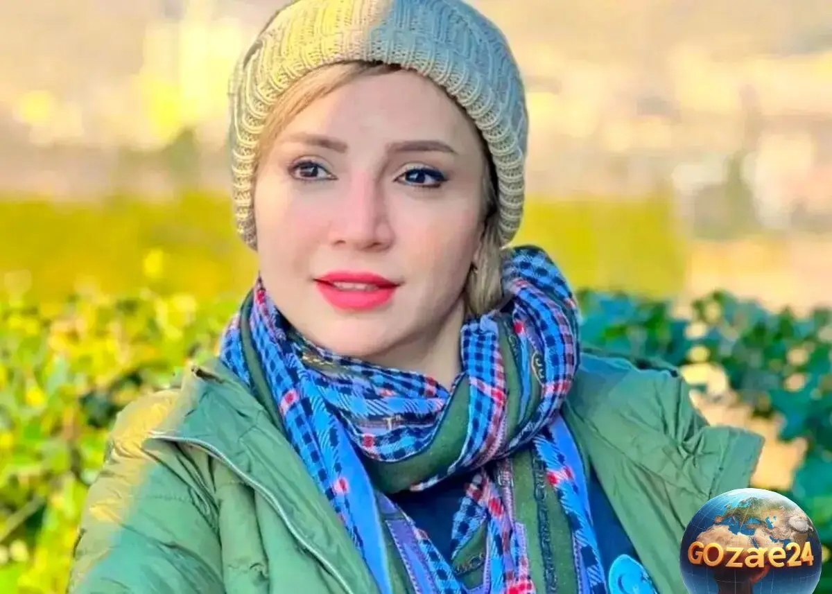 رنگ پوست و موی شبنم قلی خانی چه جذابیتی دارد؟ راز دلبری با هر رنگ لباس در جدیدترین تصاویر اینستاگرام