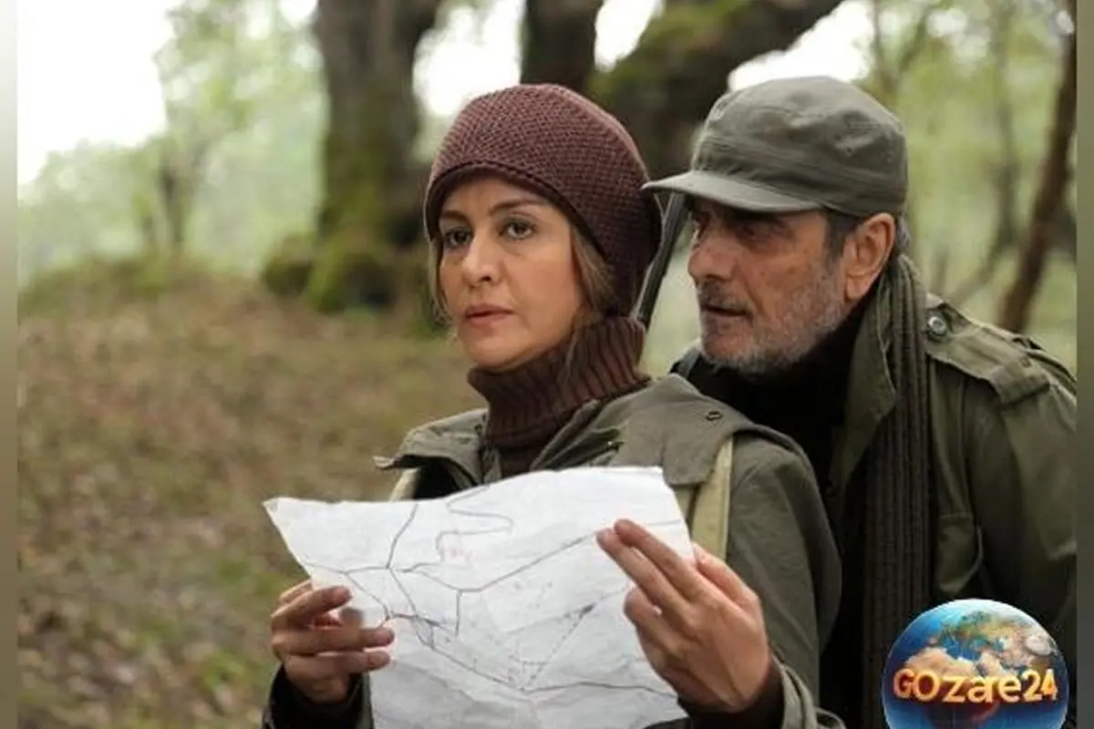 همایون ارشادی: زندگی، فعالیت‌ها و خاطرات بازیگری مردی که جهانی شد