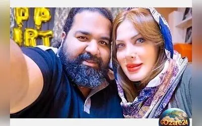 گشت و گذاری در خانه لوکس و رویایی رضا صادقی خواننده محبوب ایرانی + تصاویر دکوری و طراحی داخلی بی‌نظیر