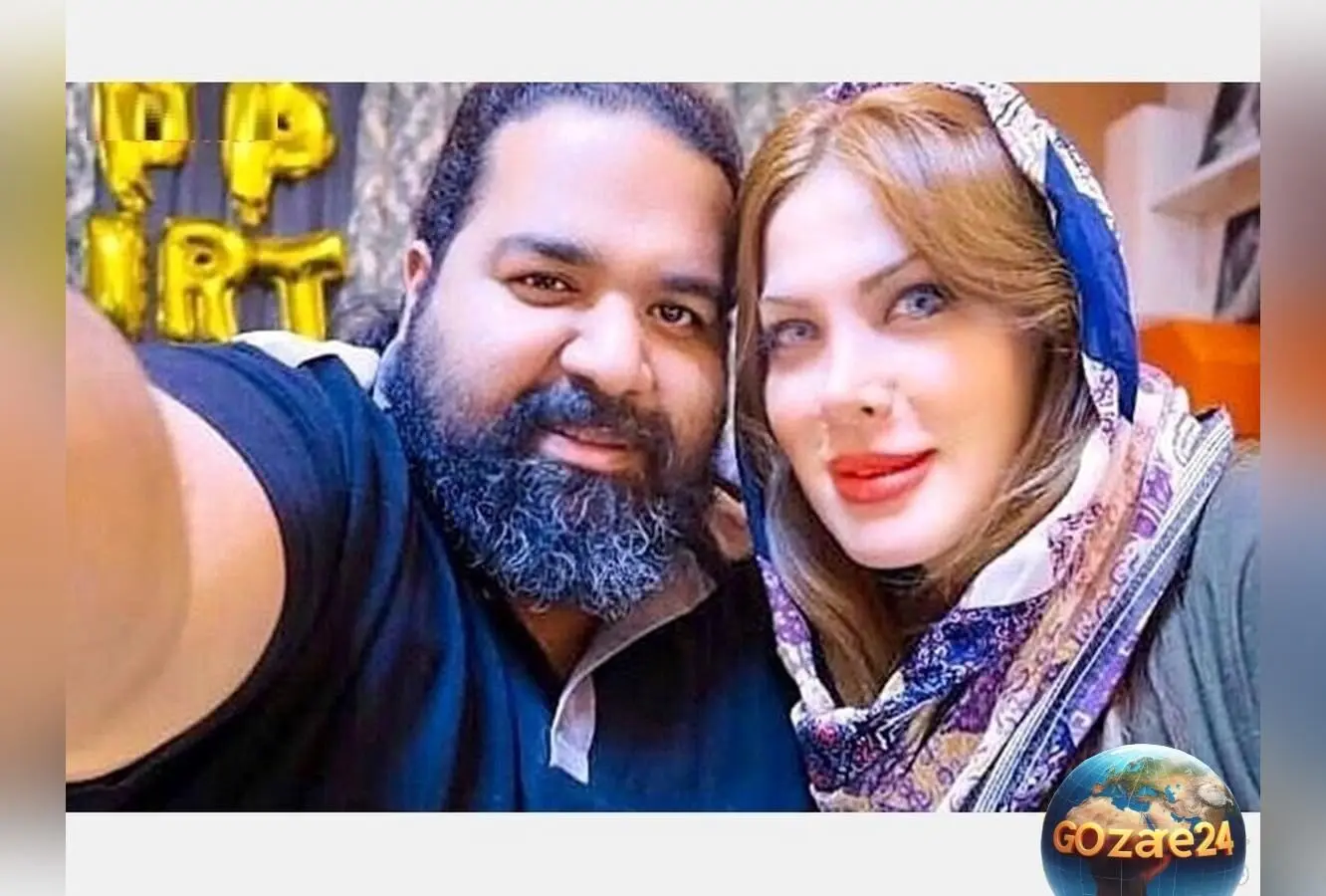 گشت و گذاری در خانه لوکس و رویایی رضا صادقی خواننده محبوب ایرانی + تصاویر دکوری و طراحی داخلی بی‌نظیر