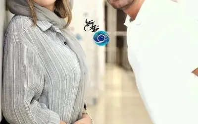 بررسی استایل و ژست‌های خاص نیلوفر کوخانی و محمدرسول صفری در سریال «آلا»: تصاویر و نکات جذاب